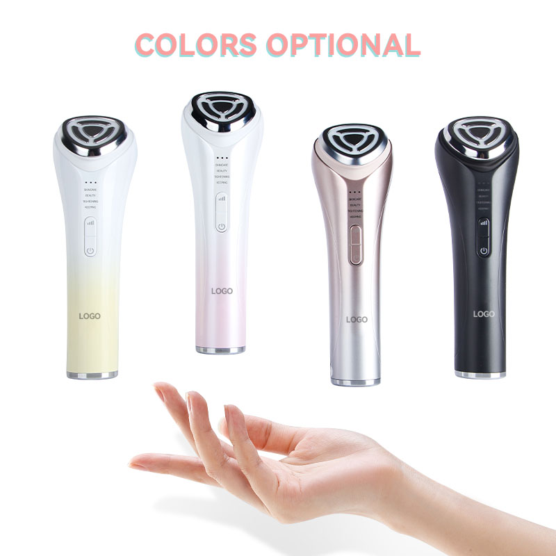 Smart Library Home High Wand E - Smart Home Usb 评论和价格