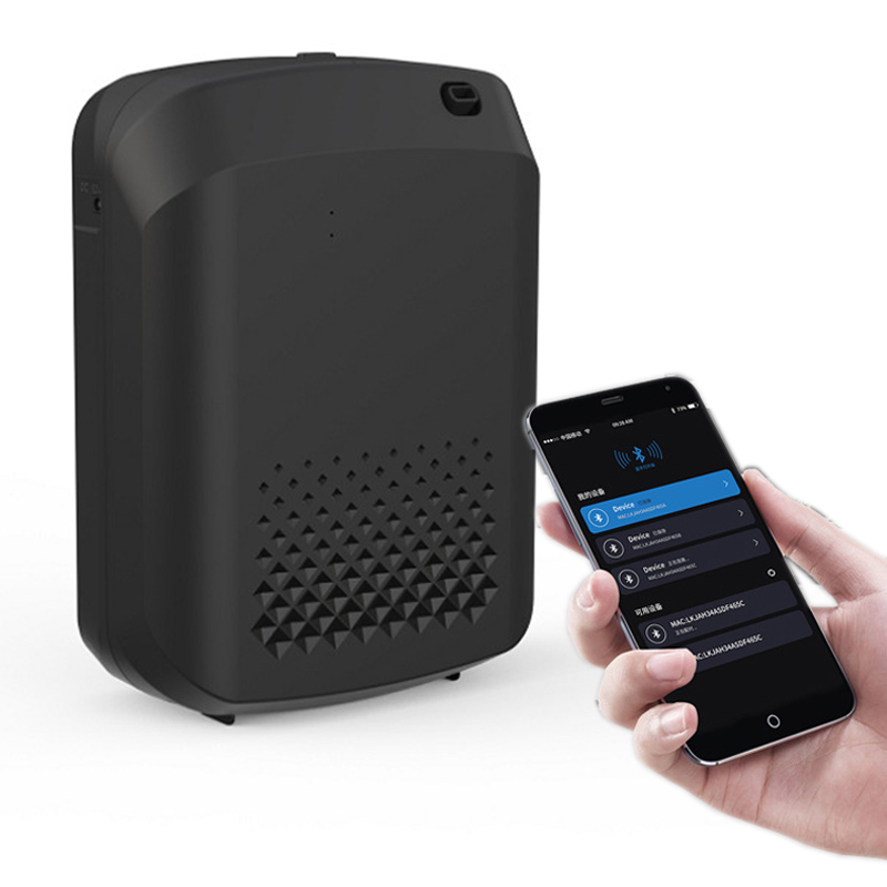 Smart Aroma Diffuser Hotels Fr - Smart Home Hotel 评论和价格