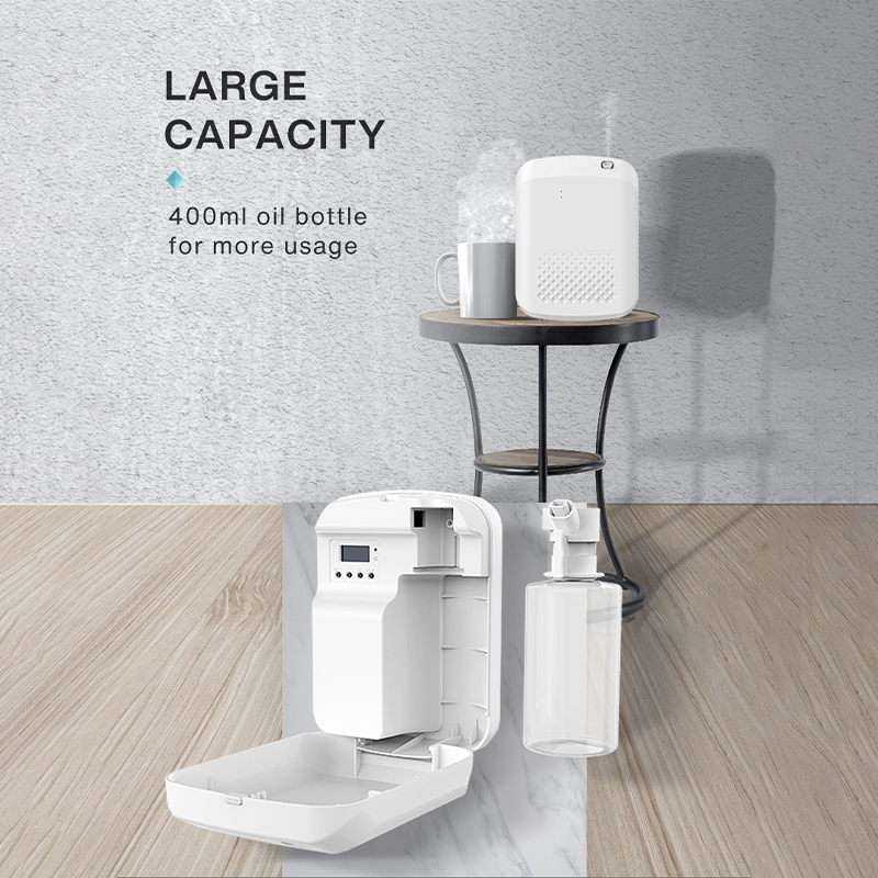 Smart Aroma Diffuser Hotels Fr - Smart Home Hotel 评论和价格