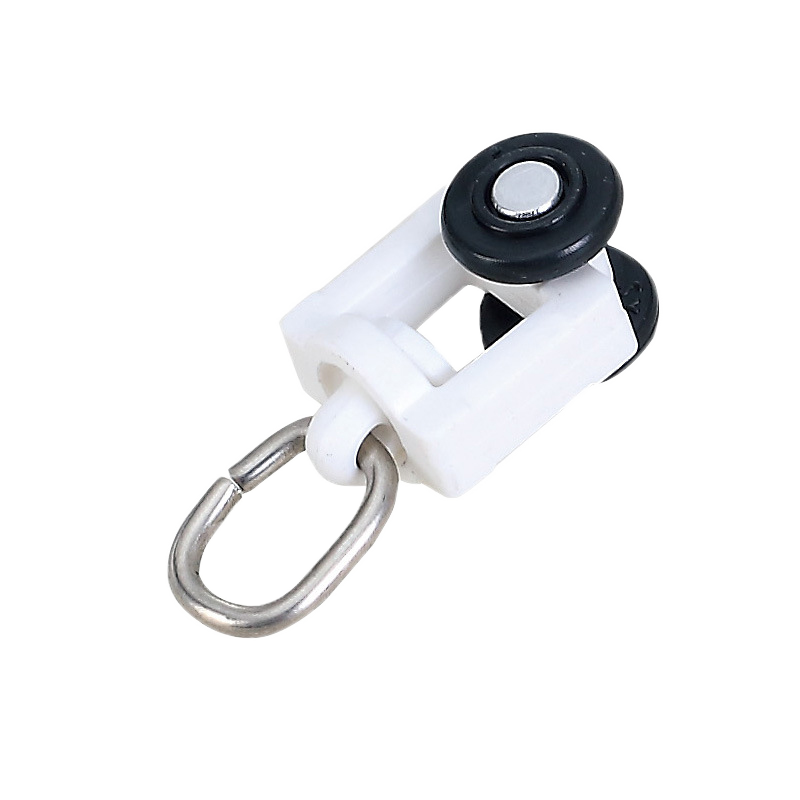 LifeLibero Electric Curtain Mo - Smart Home Box 评论和价格