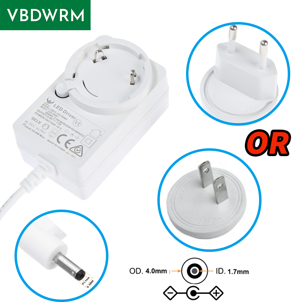 Power adapter for XiaoMi Desk  - Smart Home Xiaomi Devices 评论和价格