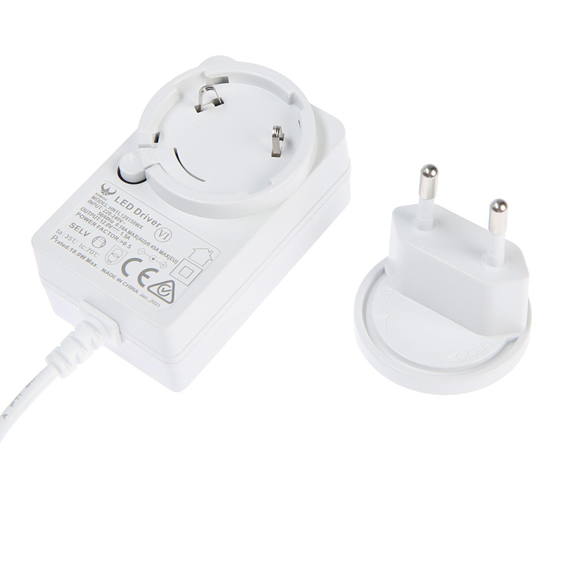 Power adapter for XiaoMi Desk  - Smart Home Xiaomi Devices 评论和价格