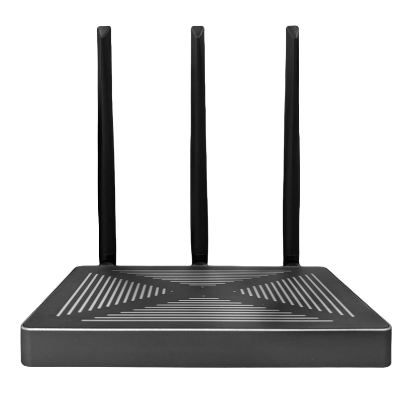 Tuya Smart Wired Wireless Dupl - Smart Home Hotel 评论和价格