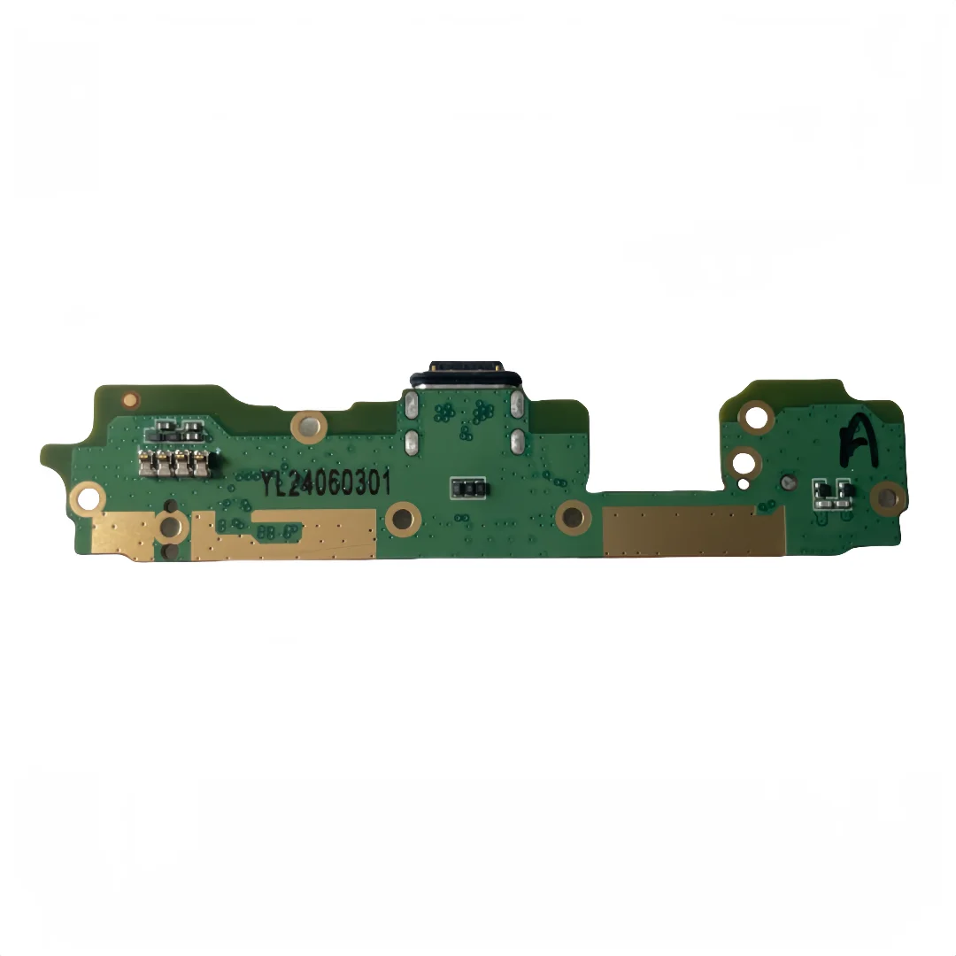 New Original For Unihertz Tank - Smart Home Xiaomi Devices 评论和价格