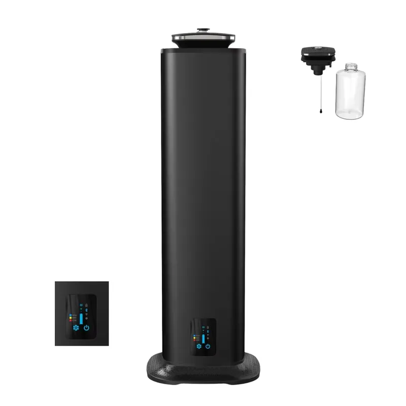Hotel Home Waterless Essential - Smart Home Hotel 评论和价格