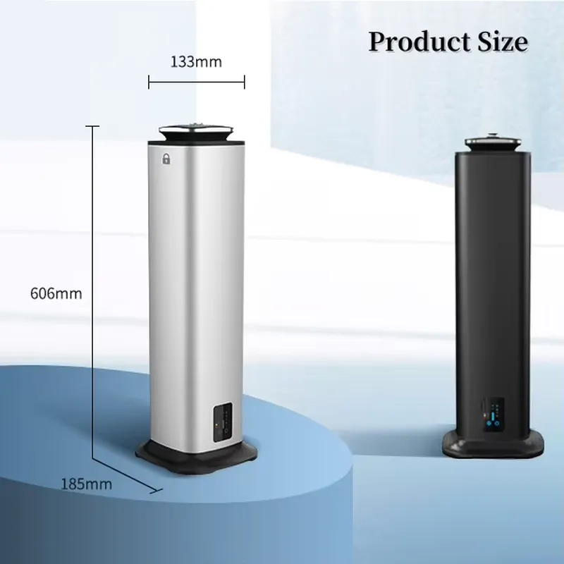 Hotel Home Waterless Essential - Smart Home Hotel 评论和价格