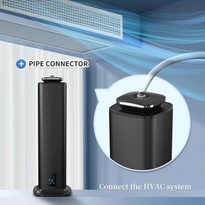 Hotel Home Waterless Essential - Smart Home Hotel 评论和价格