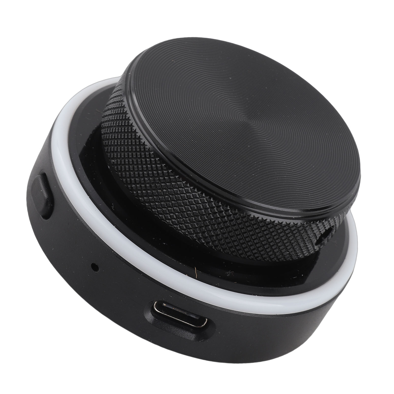 Customizable Knob Controller 2 - Smart Home Pc 评论和价格