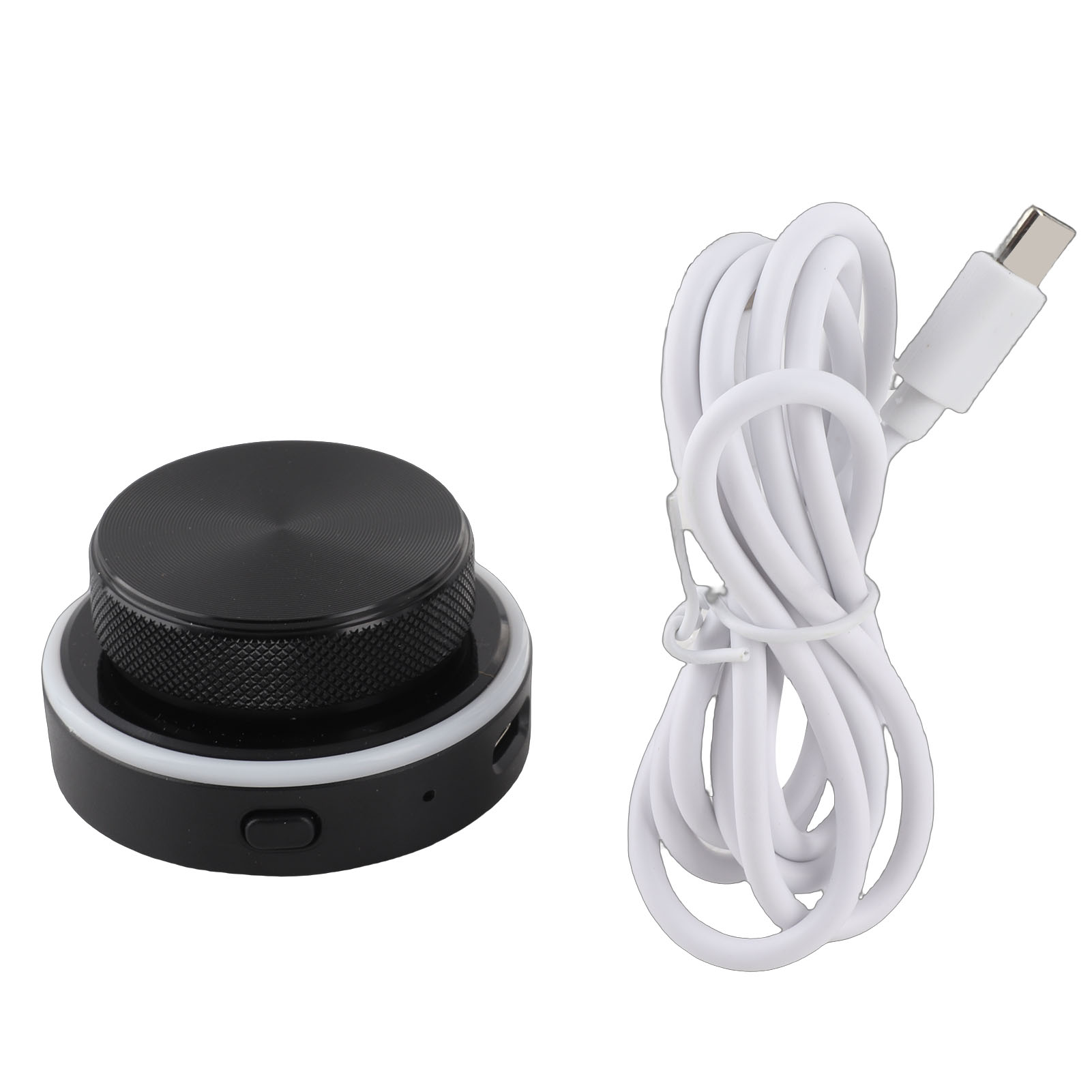Customizable Knob Controller 2 - Smart Home Pc 评论和价格