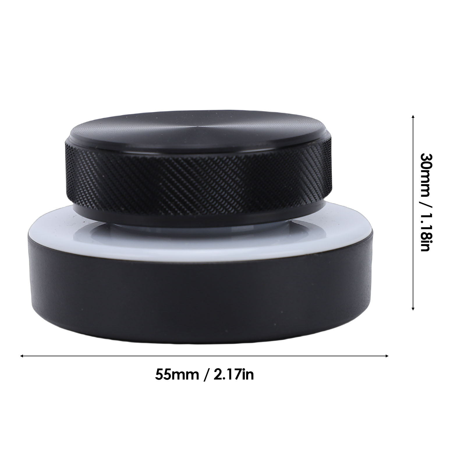 Customizable Knob Controller 2 - Smart Home Pc 评论和价格