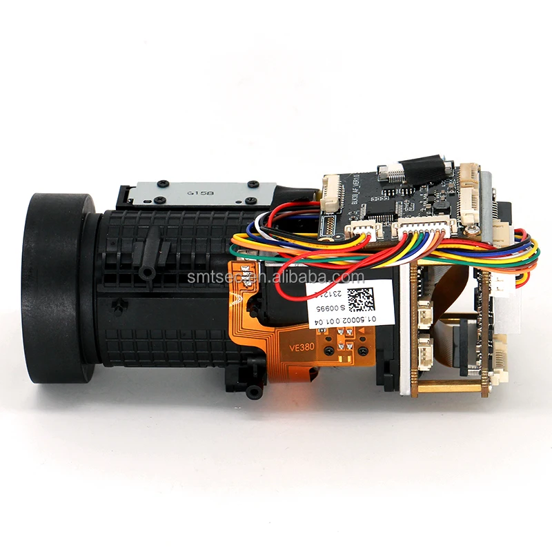 In stock 30X Optical Zoom IP C - Security Ip Camera 评论和价格