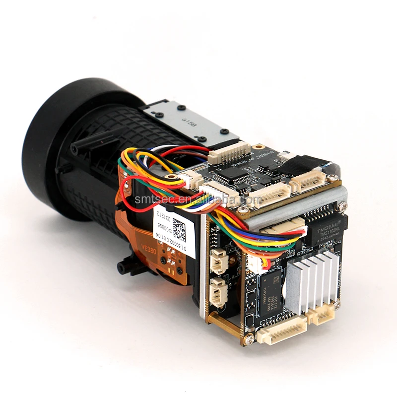 In stock 30X Optical Zoom IP C - Security Ip Camera 评论和价格