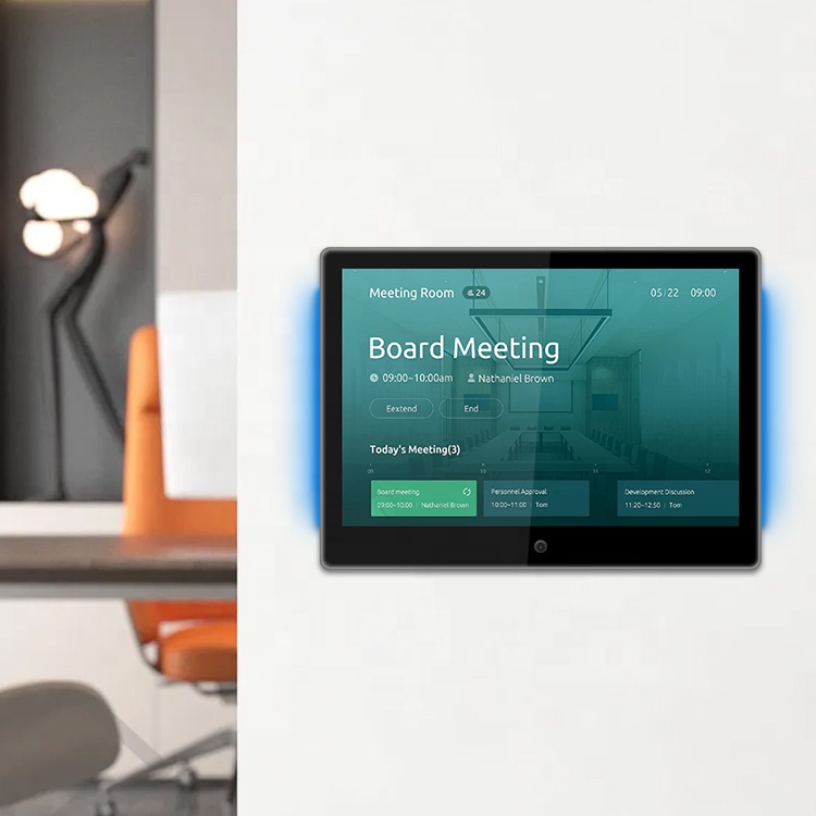Wall Mount Smart Home 10 13 15 - Smart Home Pc 评论和价格