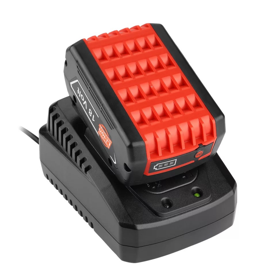 Electrical Power Tool Li-ion B - Smart Home Bosch 评论和价格