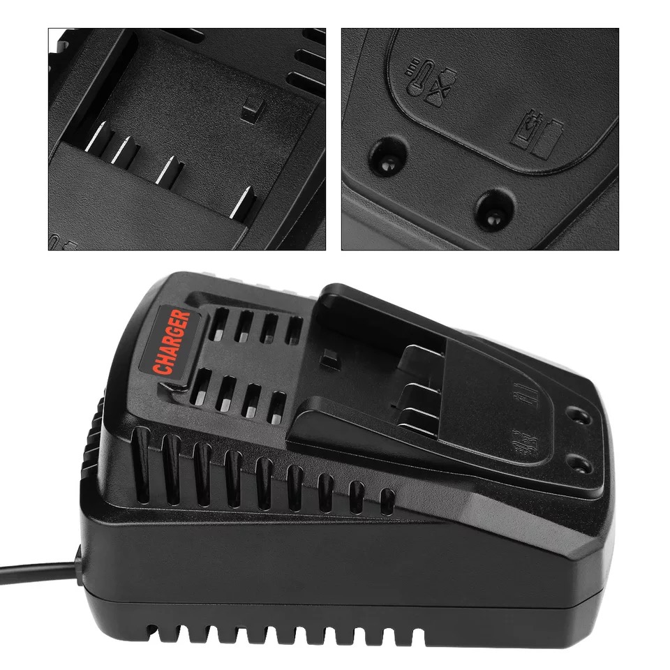 Electrical Power Tool Li-ion B - Smart Home Bosch 评论和价格
