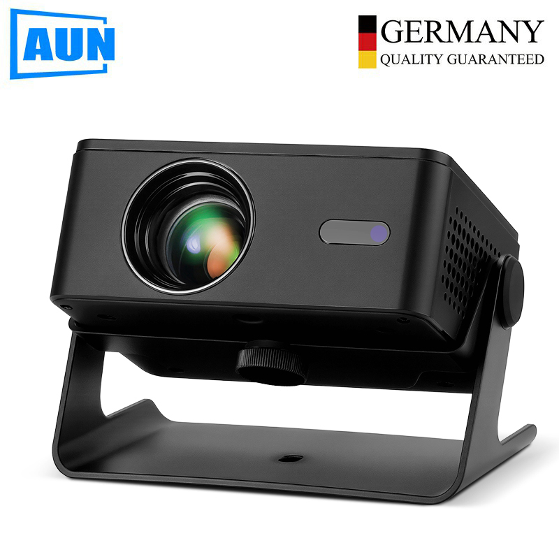 AUN A32 Pro Android 13 Project - Smart Home Retrofit 评论和价格