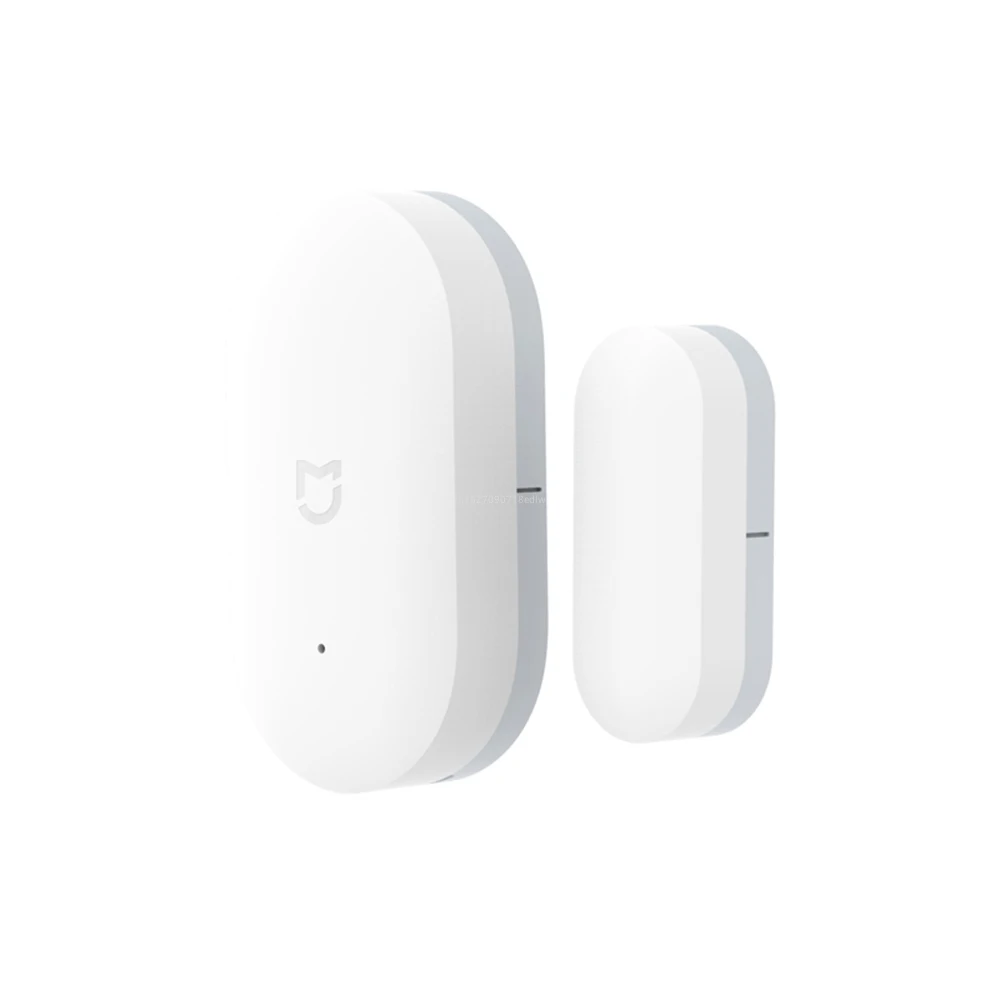 Xiaomi Door Window Sensor Pock - Smart Home Yeelight 评论和价格