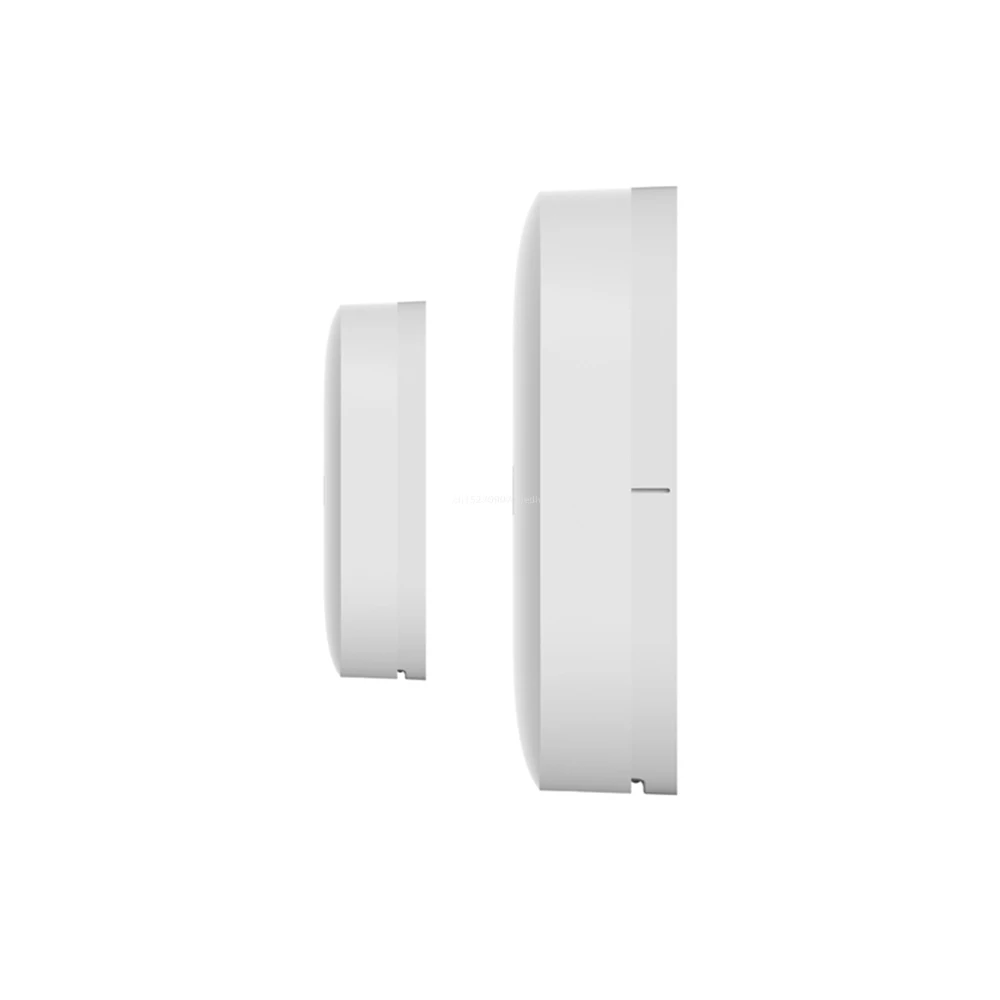 Xiaomi Door Window Sensor Pock - Smart Home Yeelight 评论和价格