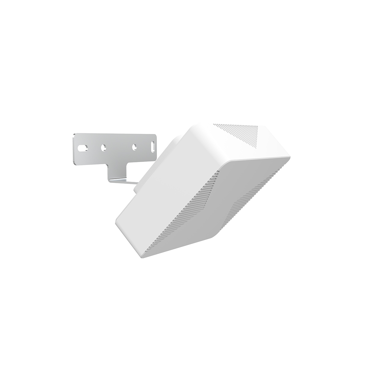 new ZigBee 3.0 Fall Detection  - Smart Home Room 评论和价格