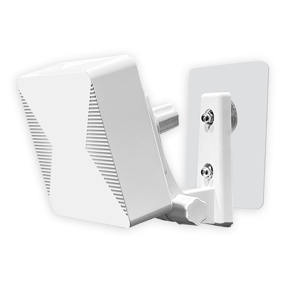 new ZigBee 3.0 Fall Detection  - Smart Home Room 评论和价格