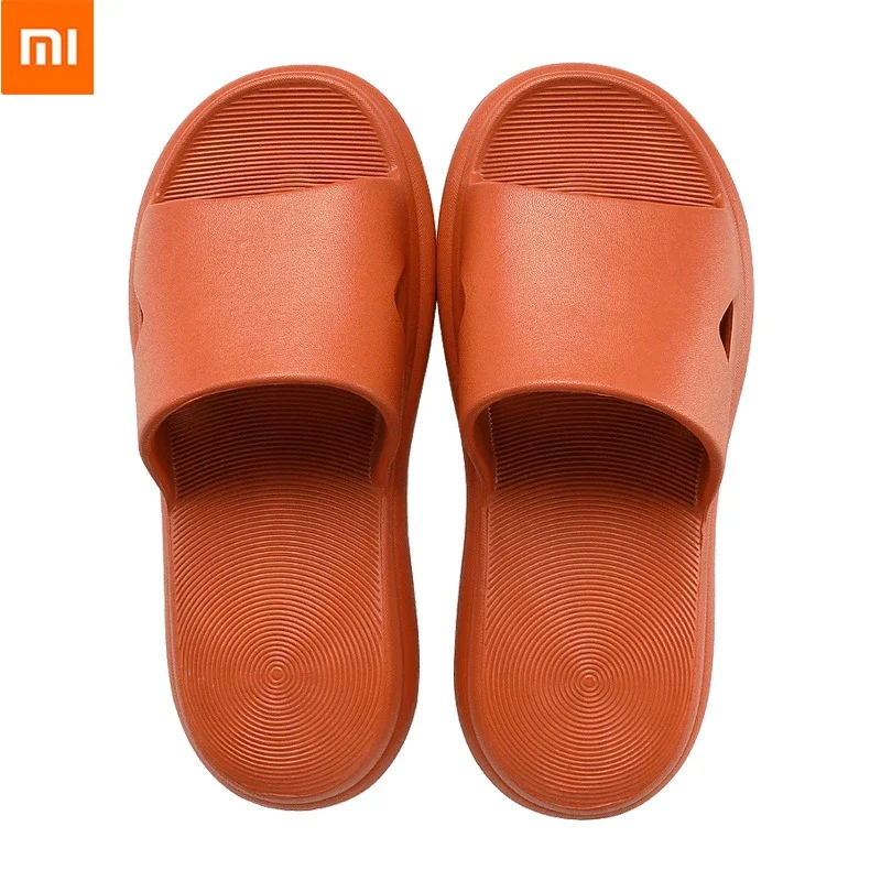 XiaoMi Mijia Sandal Slippers N - Smart Home Yeelight 评论和价格
