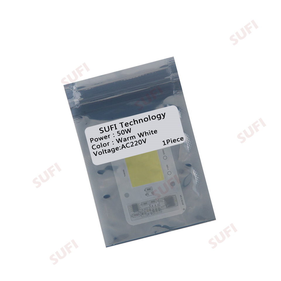 Smart IC 20W 30W 50W Warm Natu - Smart Bulb 评论和价格