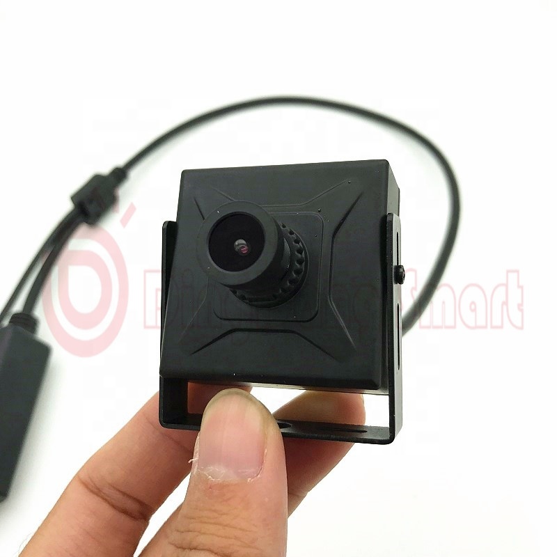 Factory OEM 5MP 4MP 3MP 2MP CM - Security Ip Camera 评论和价格