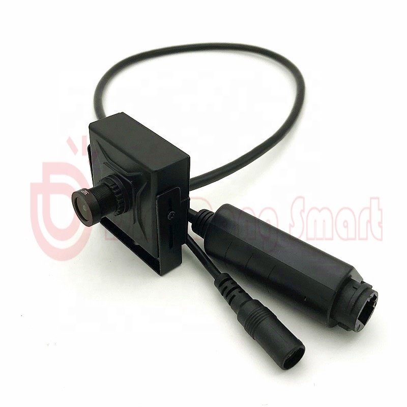Factory OEM 5MP 4MP 3MP 2MP CM - Security Ip Camera 评论和价格