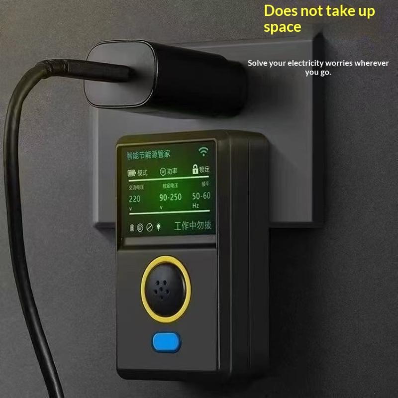 Original Electricity Power Sav - Smart Home Energy Management 评论和价格