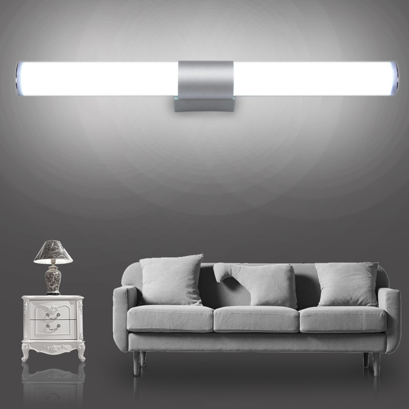 Home Modern LED Wall Lamp Supe - Smart Home Retrofit 评论和价格