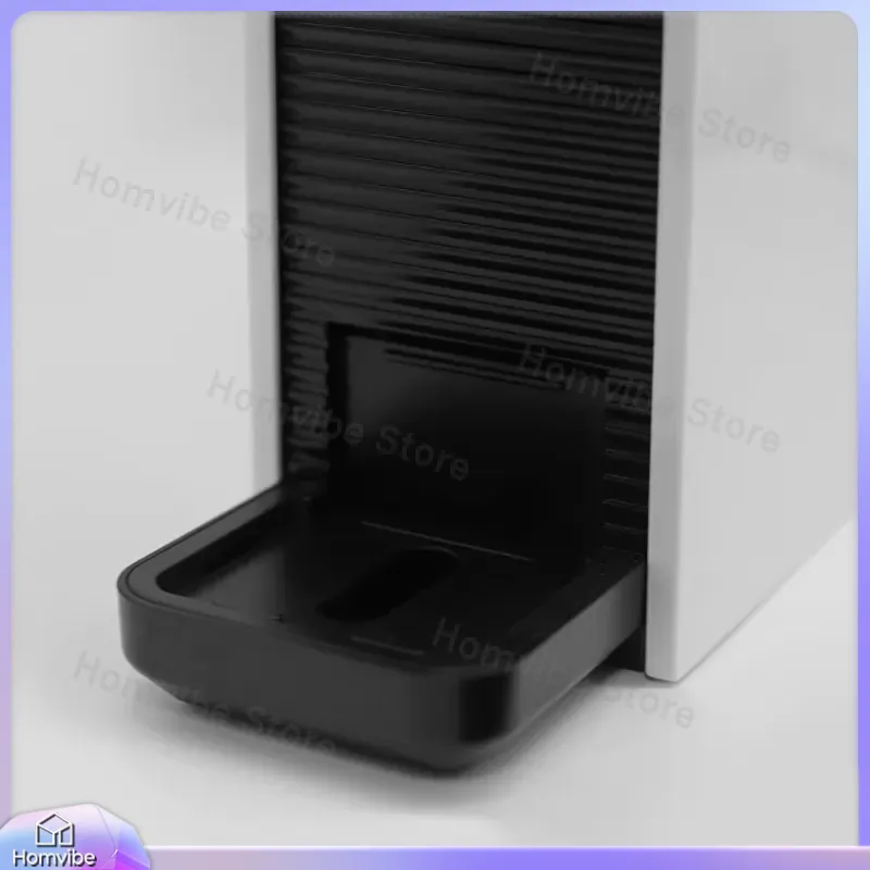 Smart Portable Espresso with M - Smart Home Office 评论和价格