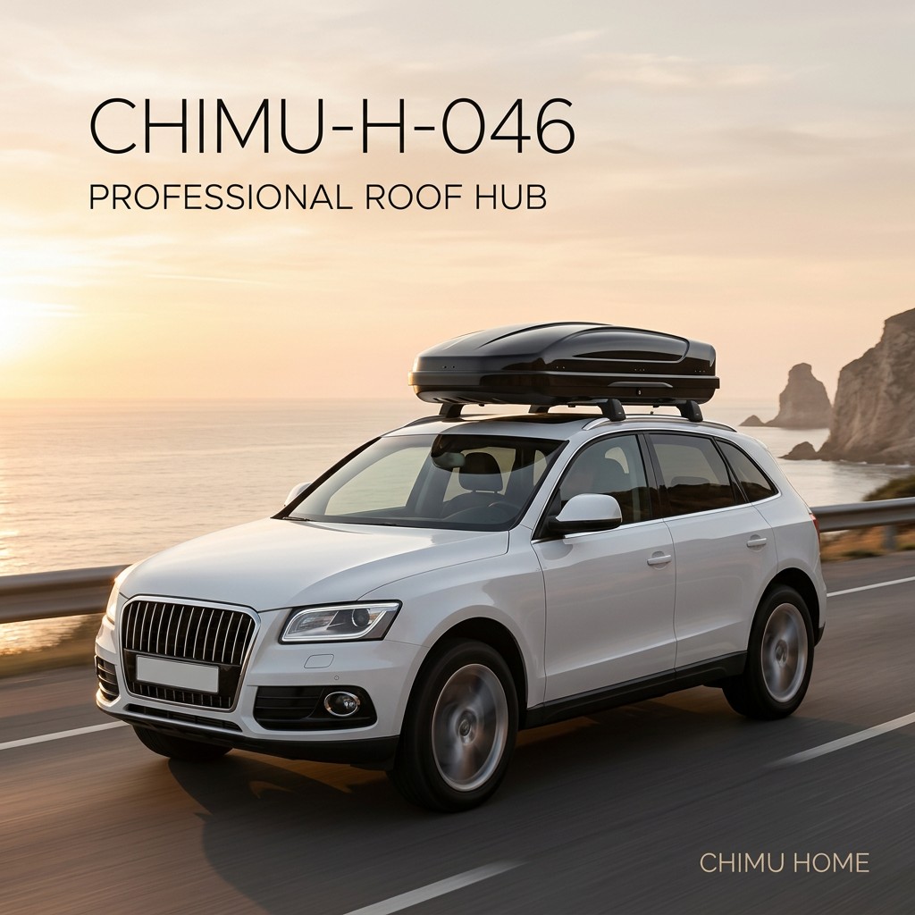 【CHIMU HOME】Smart Universal Ca - Smart Home Box 评论和价格