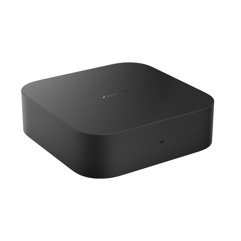 Xiaomi Mijia Smart Hub Mesh Ga - Smart Home Xiaomi Devices 评论和价格