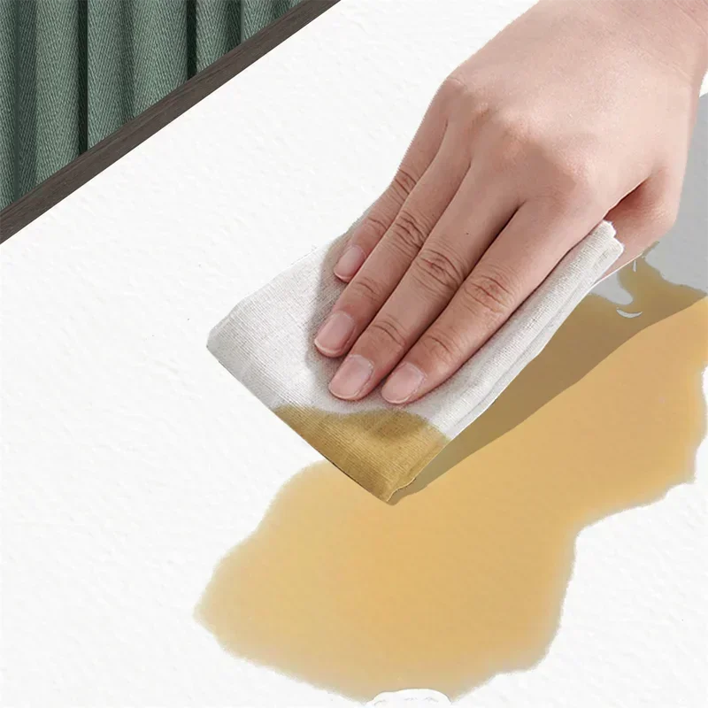 Extra Large Heated Desk Pad El - Smart Home Pc 评论和价格
