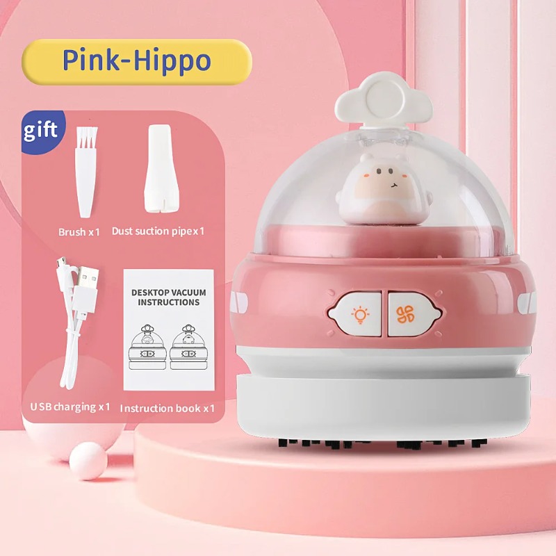 NewArrival Rechargeable Electr - Smart Home Pc 评论和价格
