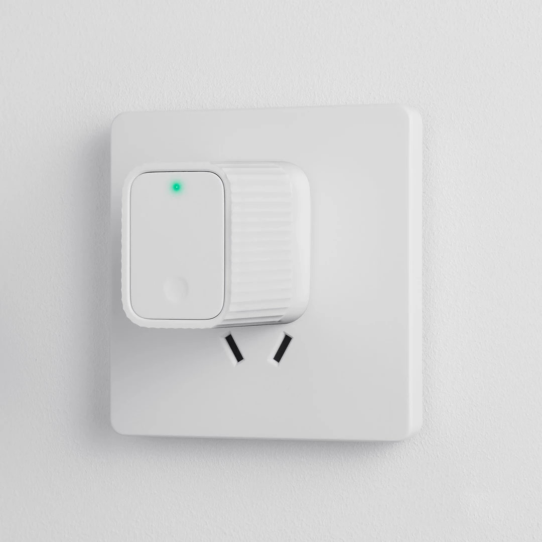 Qingping  Bluetooth Gateway Qi - Smart Home Yeelight 评论和价格