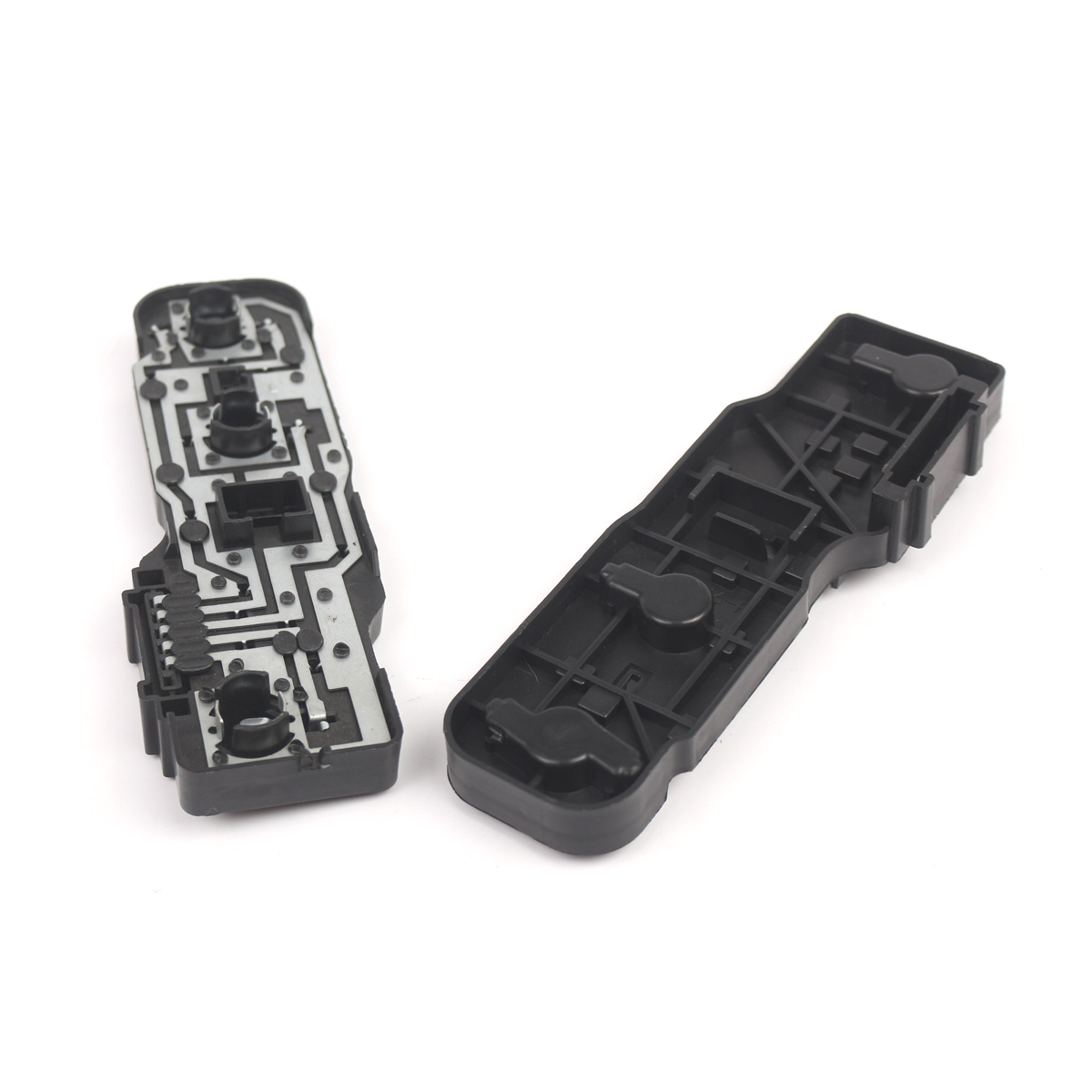 Car Taillight Bulb Holder Tail - Smart Bulb 评论和价格