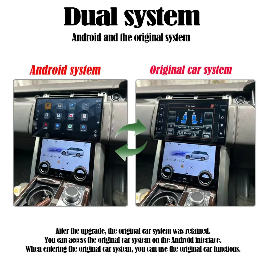 Radio 13.3inch For 2013-2017 R - Smart Home Bosch 评论和价格