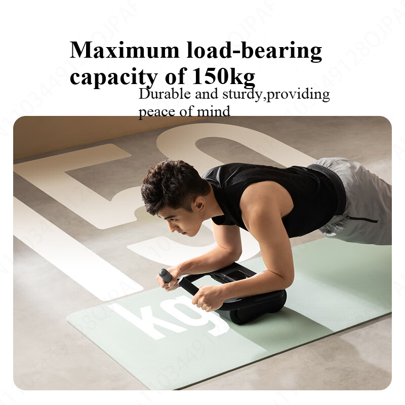 New Xiaomi Mijia Smart Abdomin - Smart Home Yeelight 评论和价格