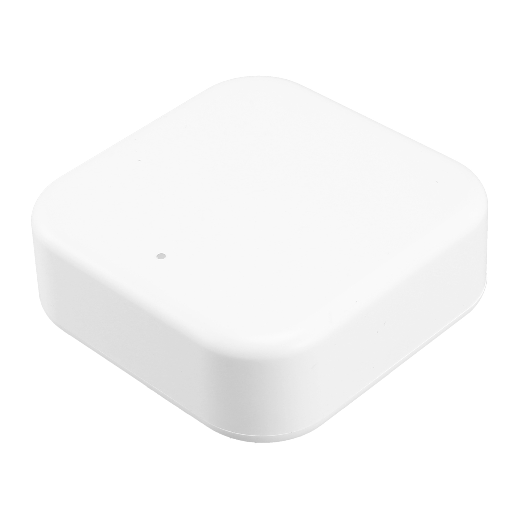 Bluetooth Wifi Gateway Fingerp - Smart Home Usb 评论和价格