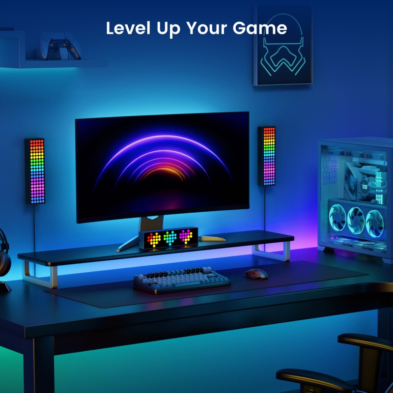Yeelight Cube Smart Light Lite - Smart Home Yeelight 评论和价格