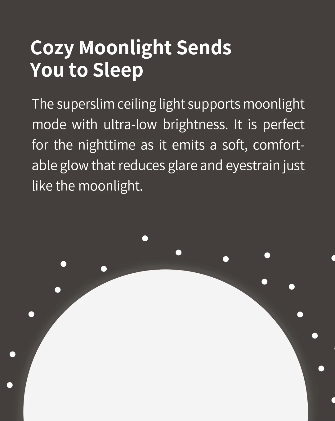 Yeelight Smart Led RGB Ceiling - Smart Home Yeelight 评论和价格