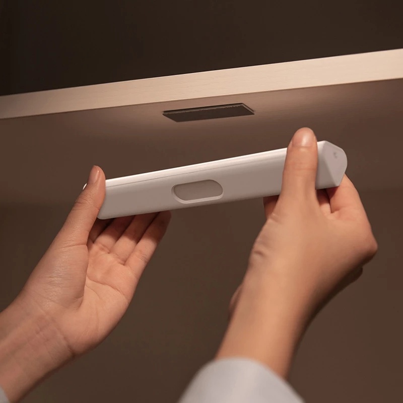Aqara LED Corridor Night Light - Smart Home Xiaomi Devices 评论和价格