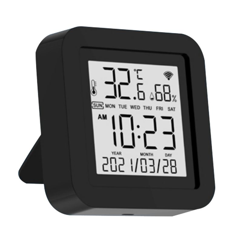 A76I-S09A Wifi Plastic Intelli - Wifi Thermostat 评论和价格