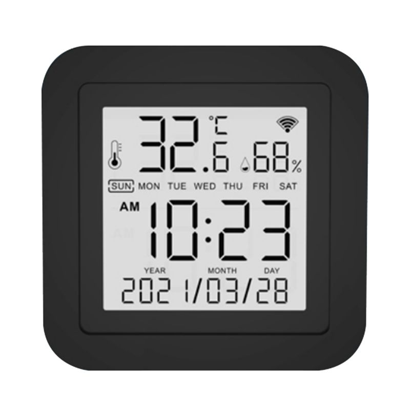 A76I-S09A Wifi Plastic Intelli - Wifi Thermostat 评论和价格