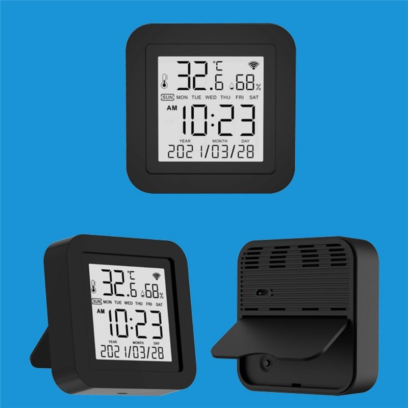 A76I-S09A Wifi Plastic Intelli - Wifi Thermostat 评论和价格