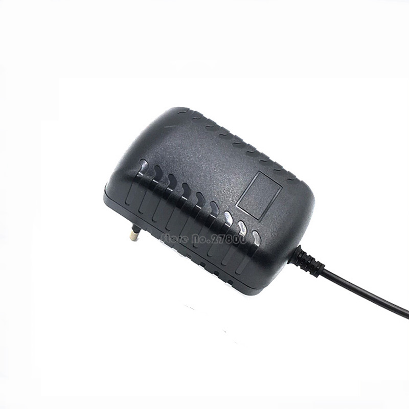 AC DC Power Supply Charger 14V - Smart Home Box 评论和价格