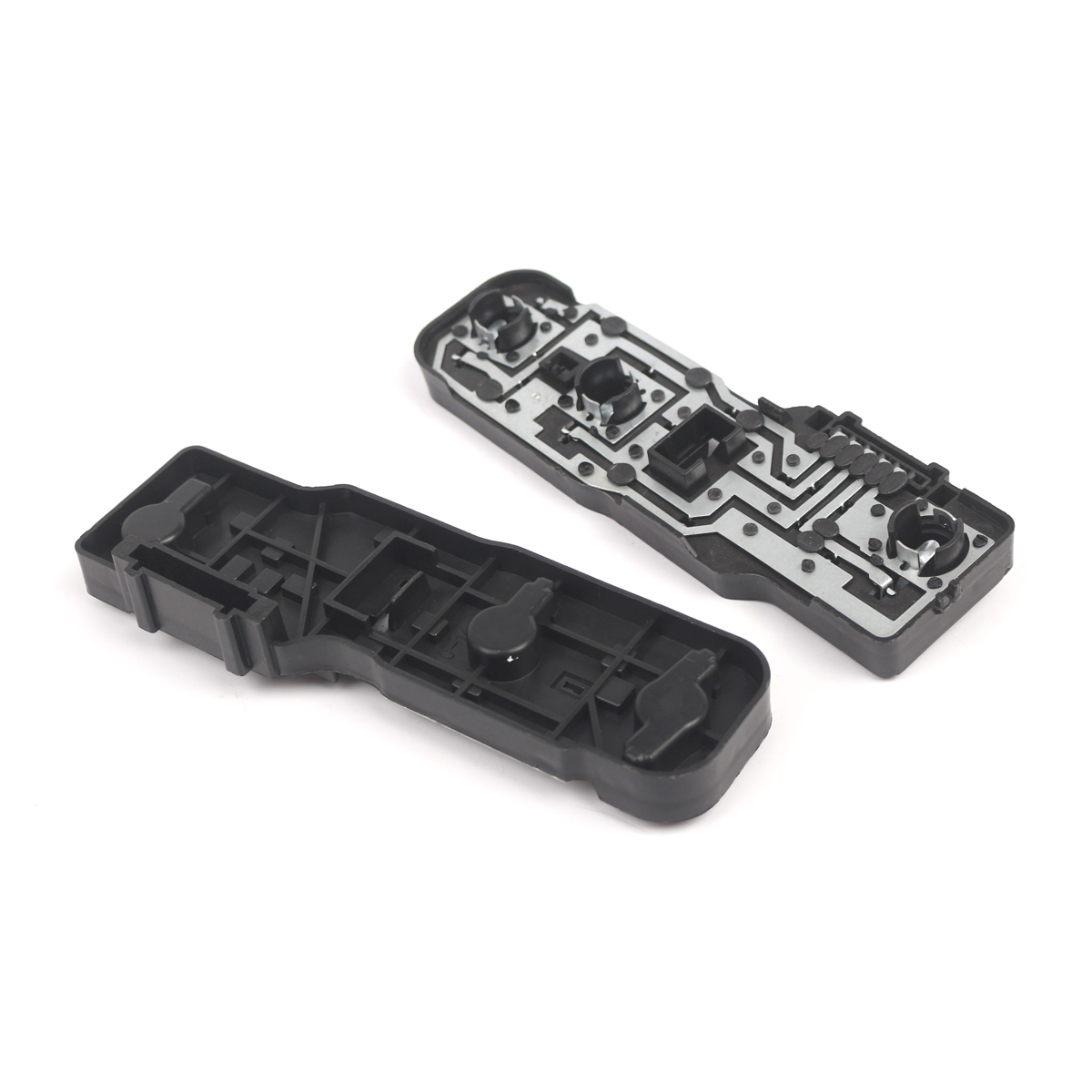 For Smart Fortwo 2011-2018 Rea - Smart Bulb 评论和价格