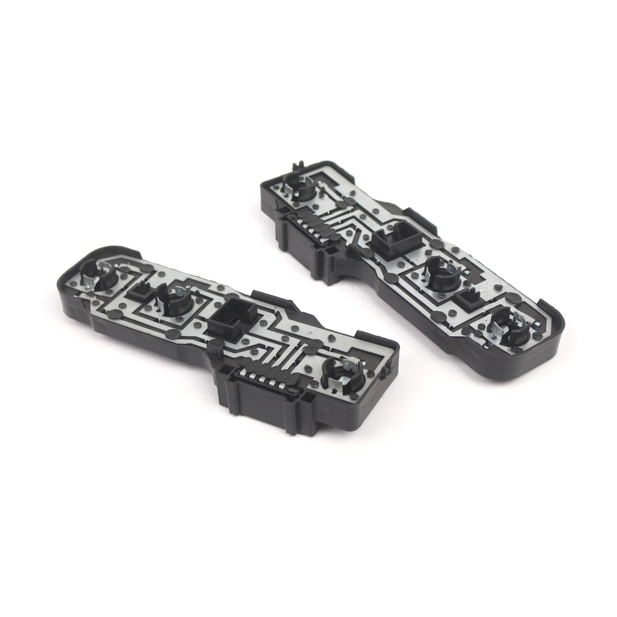 For Smart Fortwo 2011-2018 Rea - Smart Bulb 评论和价格