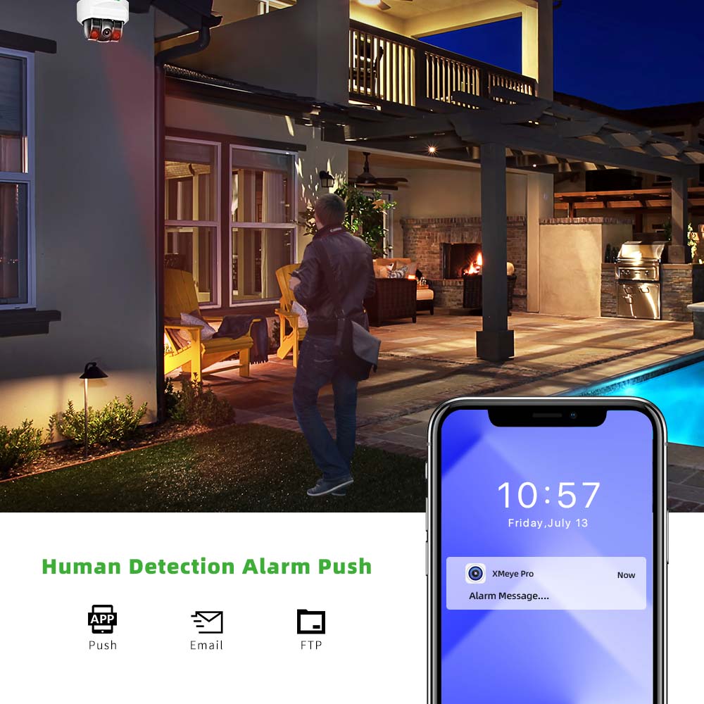 C GC PB 4MP POE IP Camera,Buil - Security Ip Camera 评论和价格